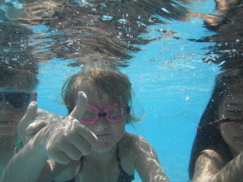 Village Camps International Summer Camp VDC Geneva 2016-08-12 https://www.villagecamps.com/journals_admin/images/341-1-Picture 171.jpg Village Camps International Summer Camp VDC Geneva 2016-08-12 https://www.villagecamps.com/journals_admin/images/341-1-Picture 171.jpg